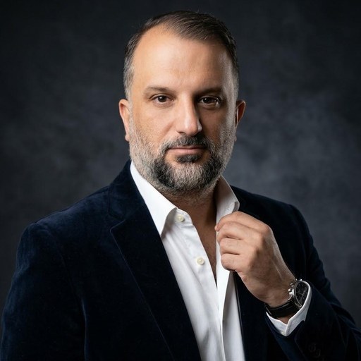 Kenan Kuzucu